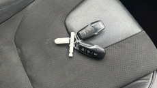 Ford Edge 2.0 TDCi 180 Sport 5dr Diesel Estate